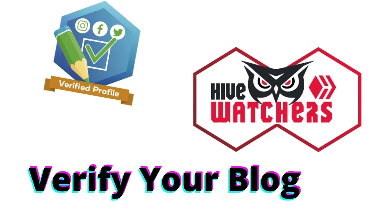 Verify Your Blog.jpg