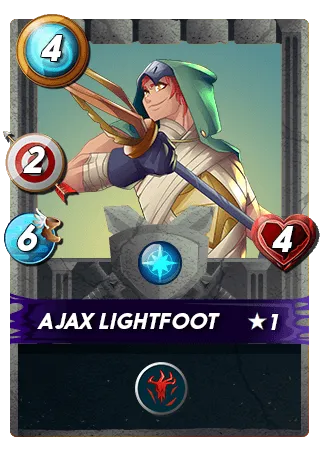 Ajax Lightfoot_lv1.png
