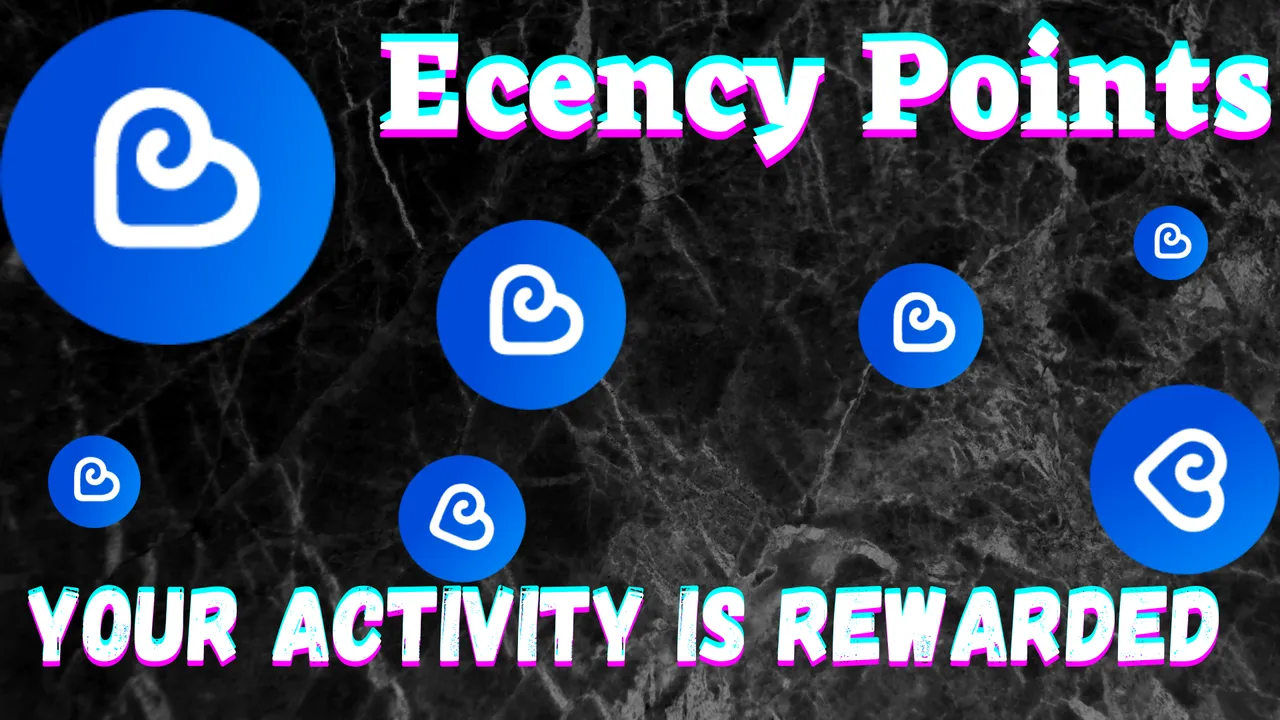 Ecency Points.png