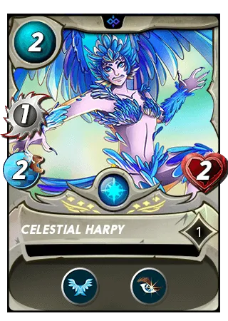 Celestial Harpy_lv1.png