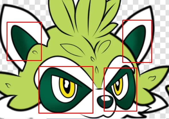 Screenshot_29.png