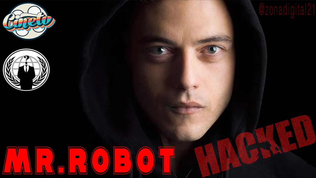 hack.jpg