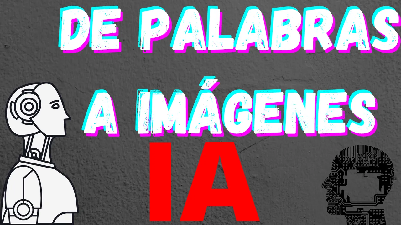 De palabras a Imágenes.png