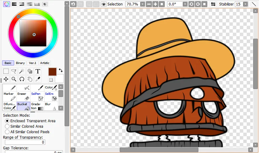 Screenshot_4.png