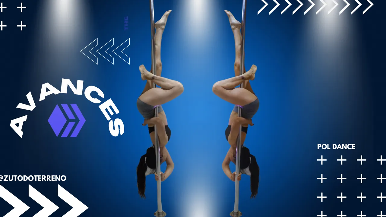 Pol dance.png