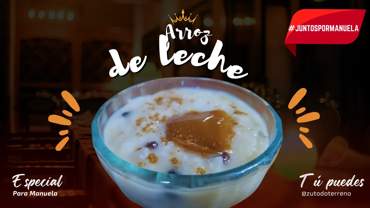 de leche(2).png