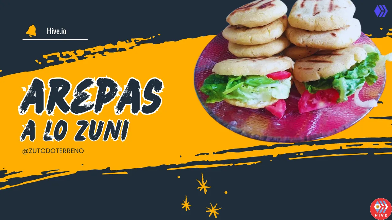 arepas.png