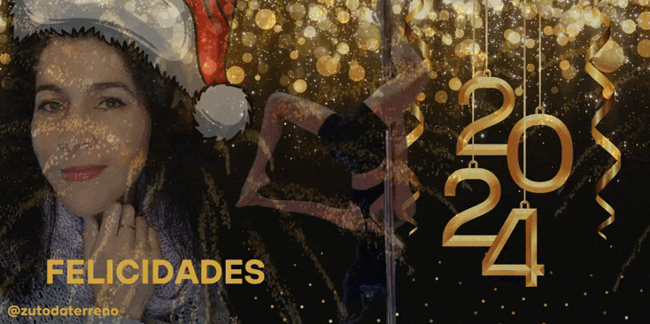 Black Illustrative Happy New Year Banner(1)(1).gif