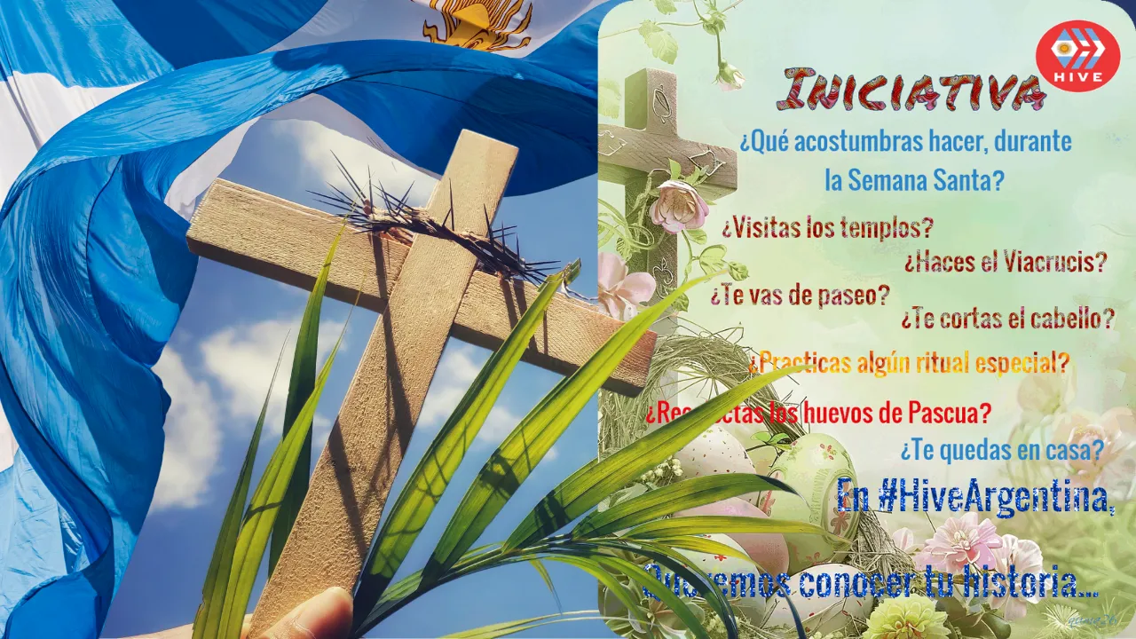 3RTd4iuWD6NUeJEn5AVrJUoyatFqBqfcCJi1N7UixR4g2KPKN7w8NpZJxEL1RT5w7c3xaz5AepKcicFRv2qimhTV7tm7GpPFo7PcZ8XVmhT88sj6vXvPa27U94zwWcd2dkr5VsiSXGqEyUWjDNocM3jQvPvphjcMh8H97AdRCm5H9Q.png