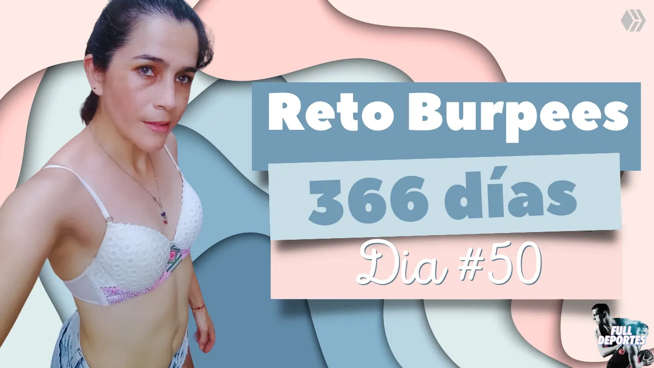 Reto Burpees.png