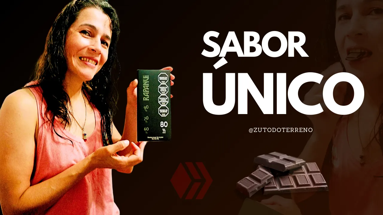 SABOR ÚNICO.png