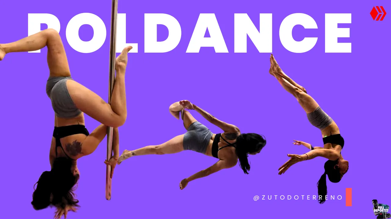 poldance (1).png