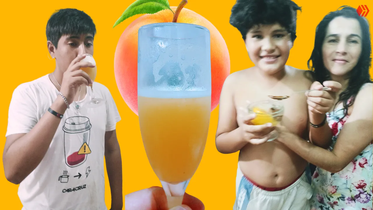 4.png