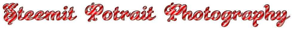 Cool Text  Steemit Potrait Photography 343404249920414.png