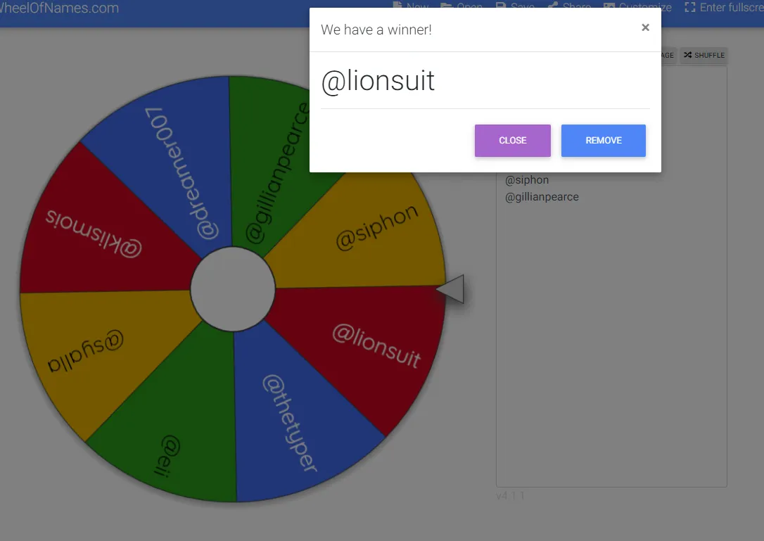 20190913 22_36_36Wheel of Names _ Random Name Picker.png