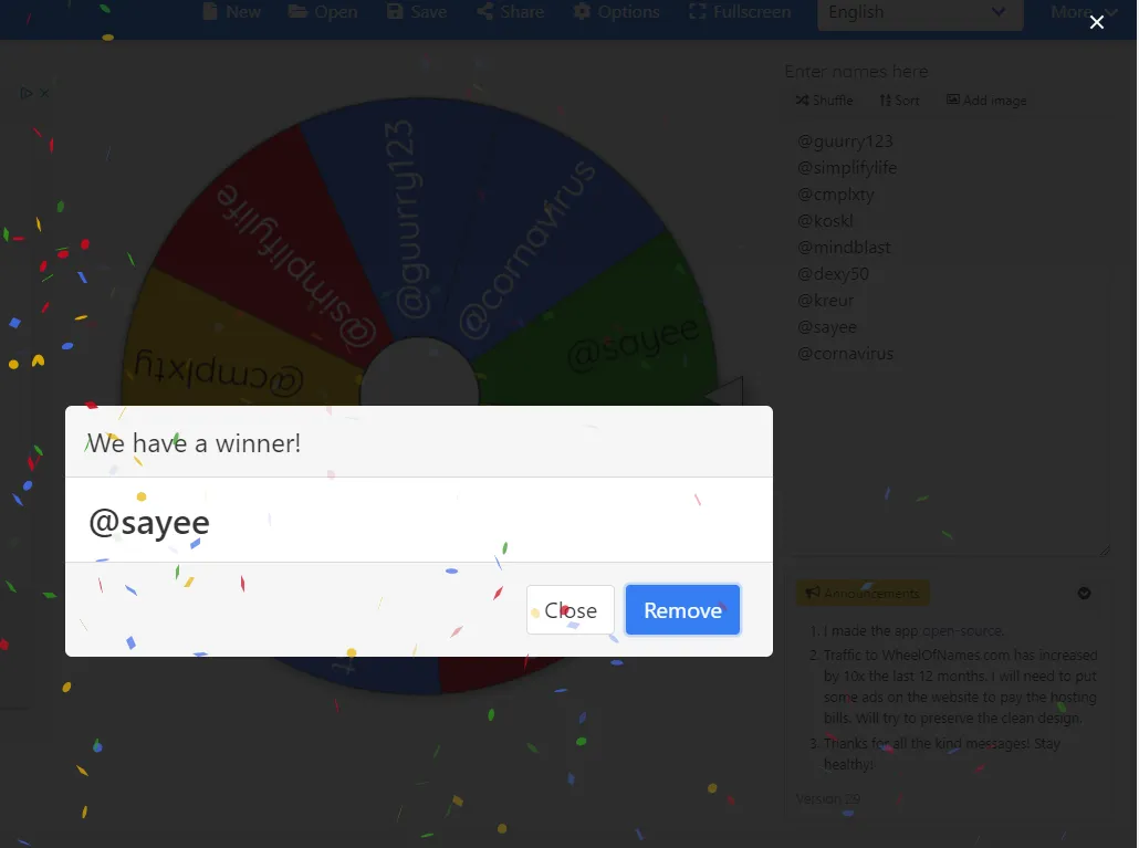 20200427 16_57_45Wheel of Names _ Random name picker.png