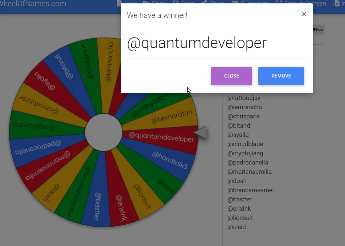 20190823 10_31_53Wheel of Names _ Random Name Picker.png