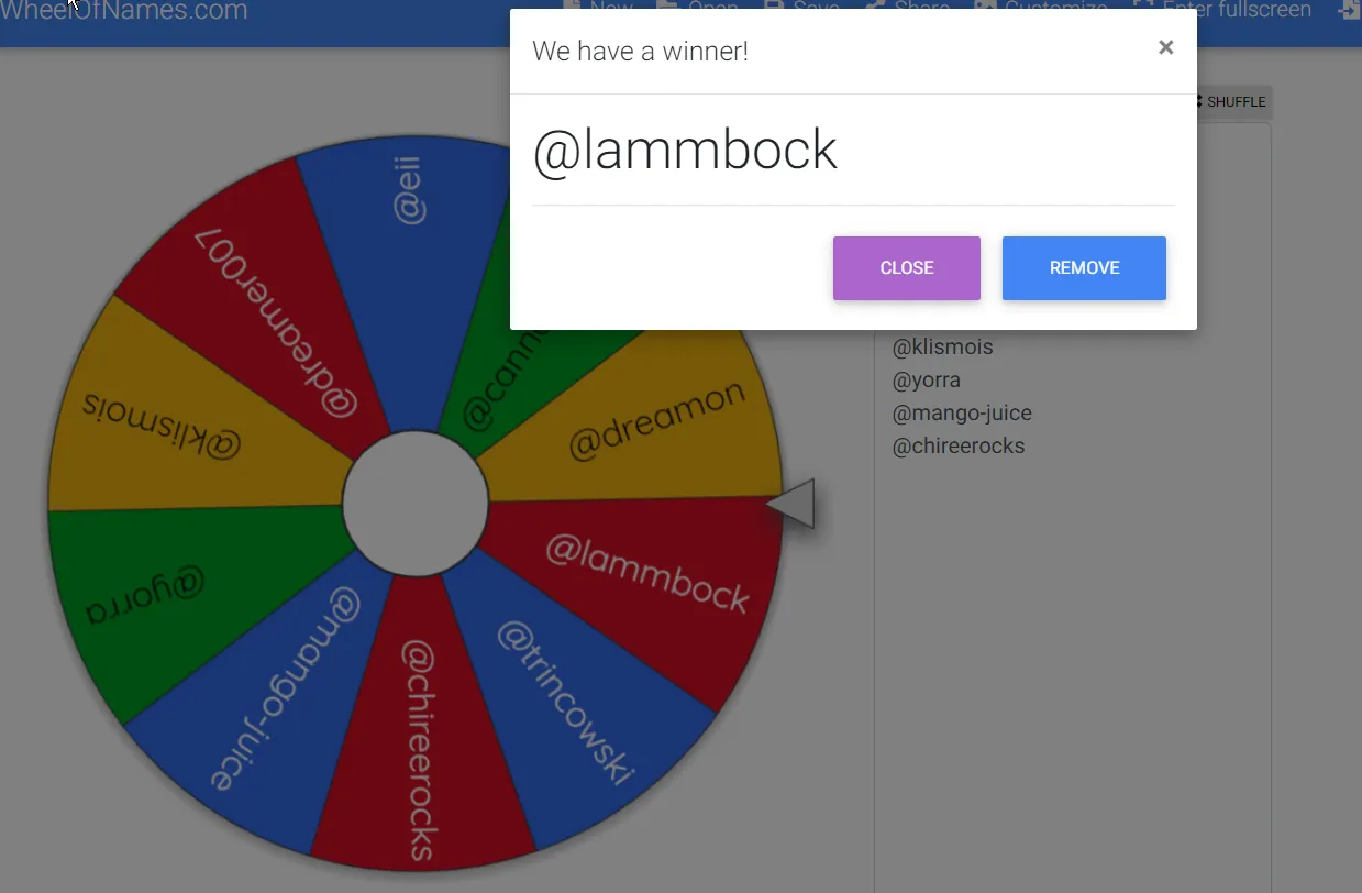 20190903 11_21_38Wheel of Names _ Random Name Picker.png