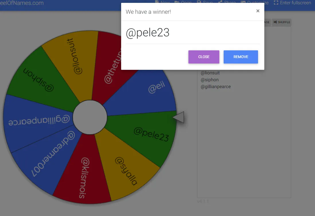 20190913 22_35_38Wheel of Names _ Random Name Picker.png