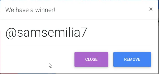 20190528 10_16_47Wheel of Names _ Random Name Picker.png