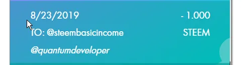 20190823 10_34_20Wheel of Names _ Random Name Picker.png