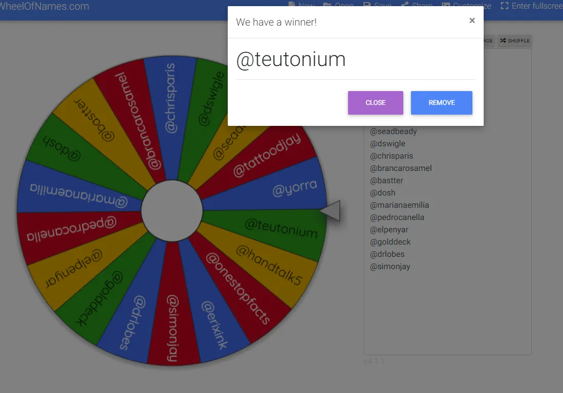 20190913 22_34_45Wheel of Names _ Random Name Picker.png