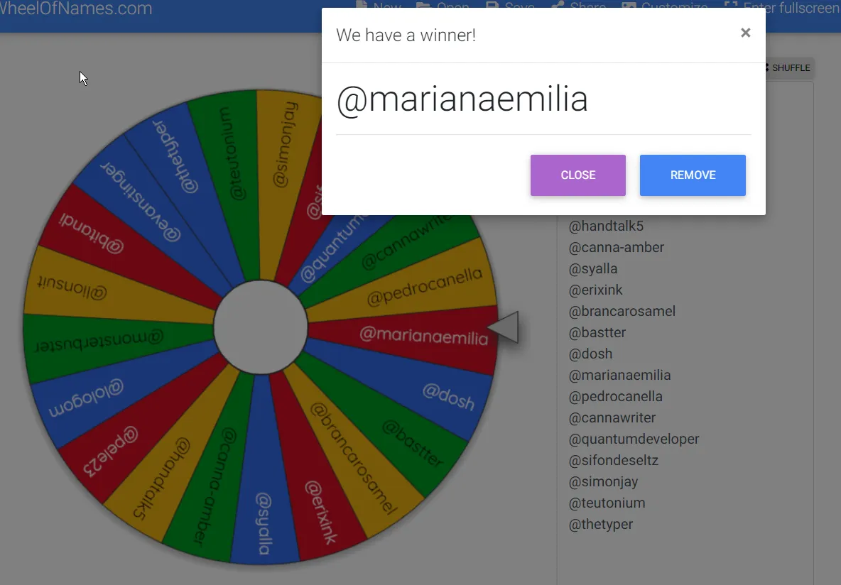 20190903 11_20_19Wheel of Names _ Random Name Picker.png