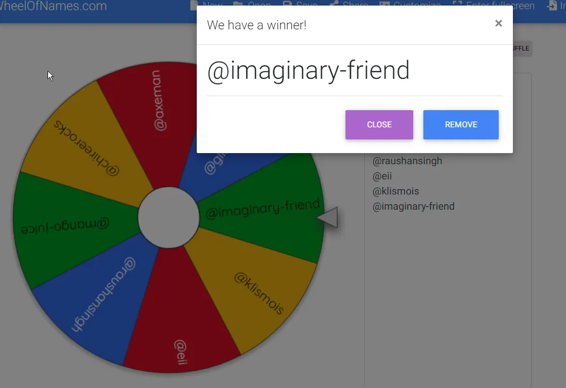 20190823 10_33_15Wheel of Names _ Random Name Picker.png