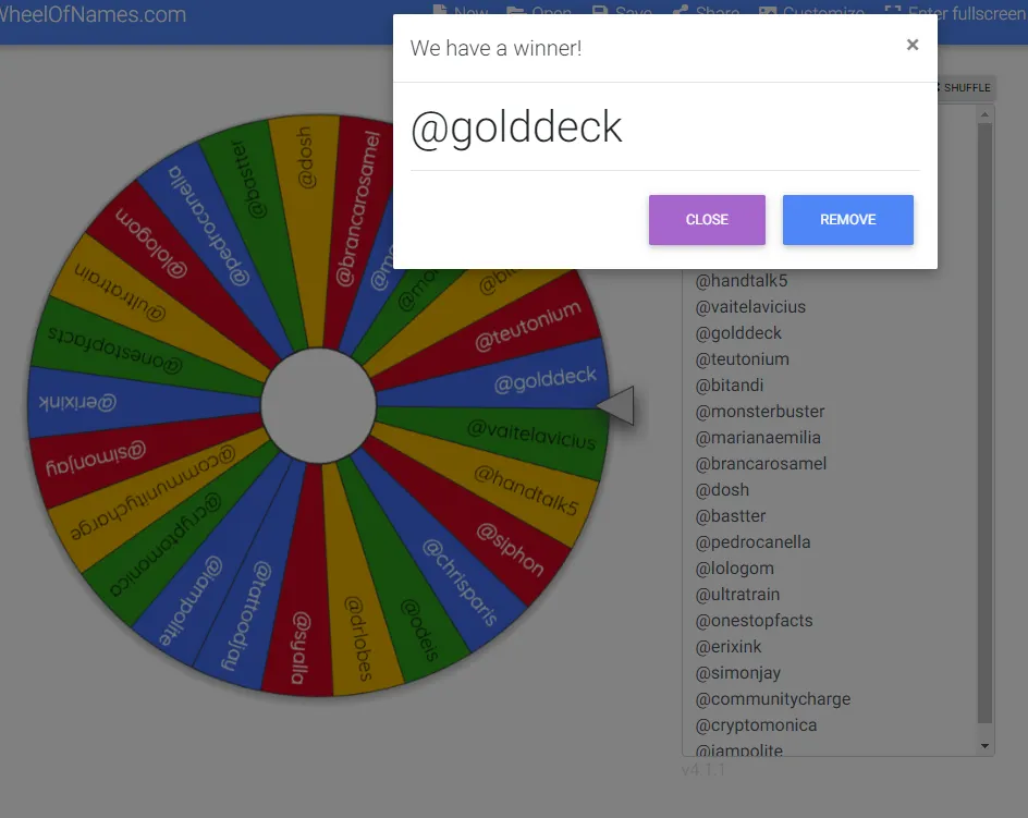 20190919 17_04_16Wheel of Names _ Random Name Picker.png
