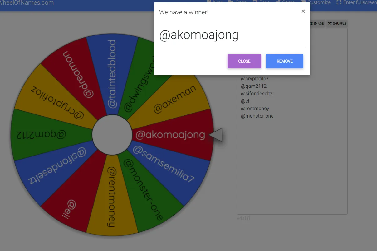 20190704 15_34_00Wheel of Names _ Random Name Picker.png