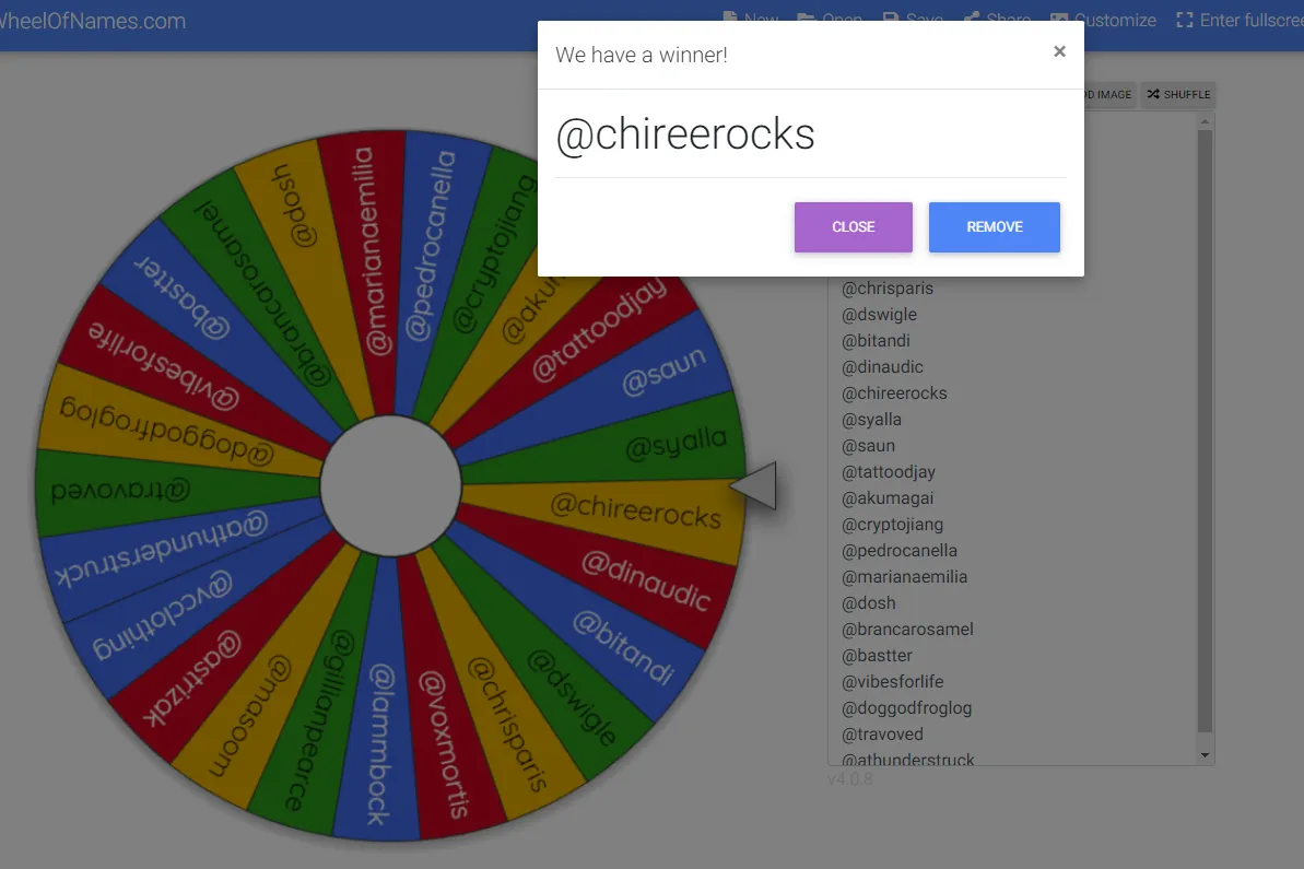 20190704 15_33_31Wheel of Names _ Random Name Picker.png