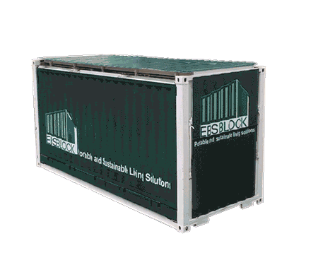 Modular-Shipping-Container-Homes-gif.gif