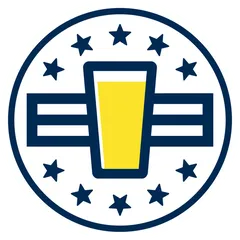 e58950ee-fe38-41a1-9eb7-8feaf1e0a828.png