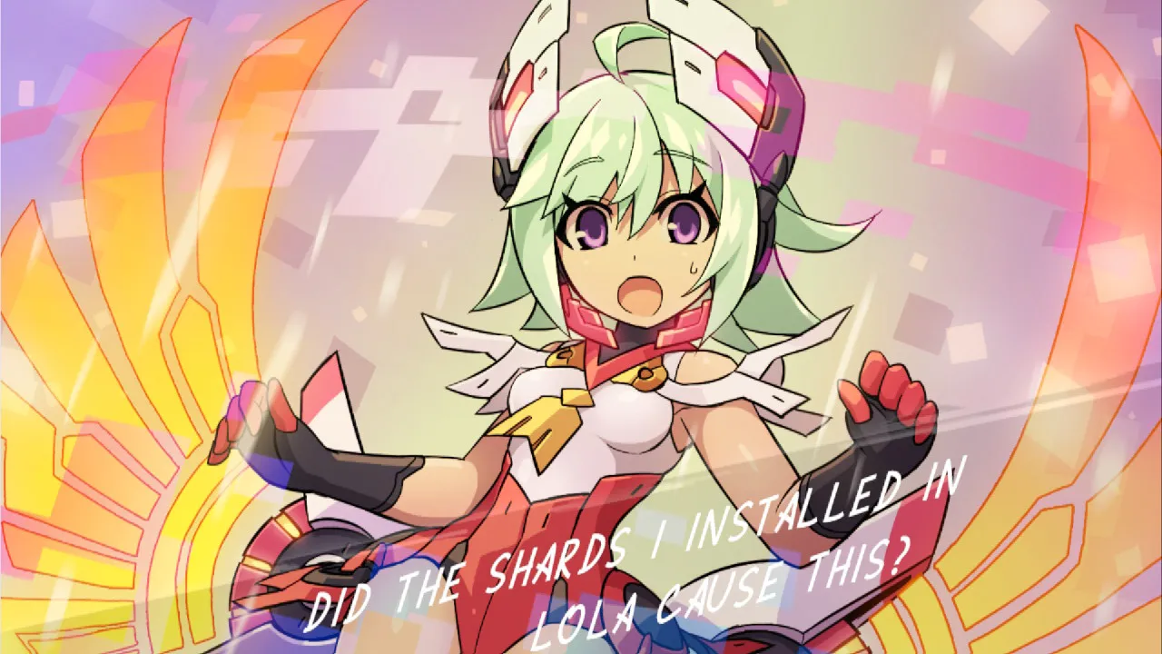 Azure-Striker-Gunvolt-Striker-Pack-7.png