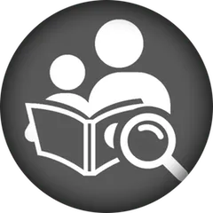 98e29821-b74f-4b89-b3da-b6aab6fe481e.png