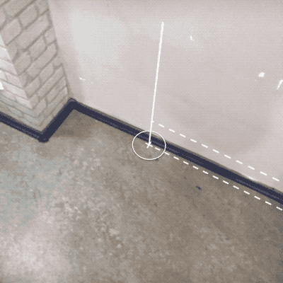 104fc2bb-45e2-4c26-acdd-e4dbcceb06db.gif