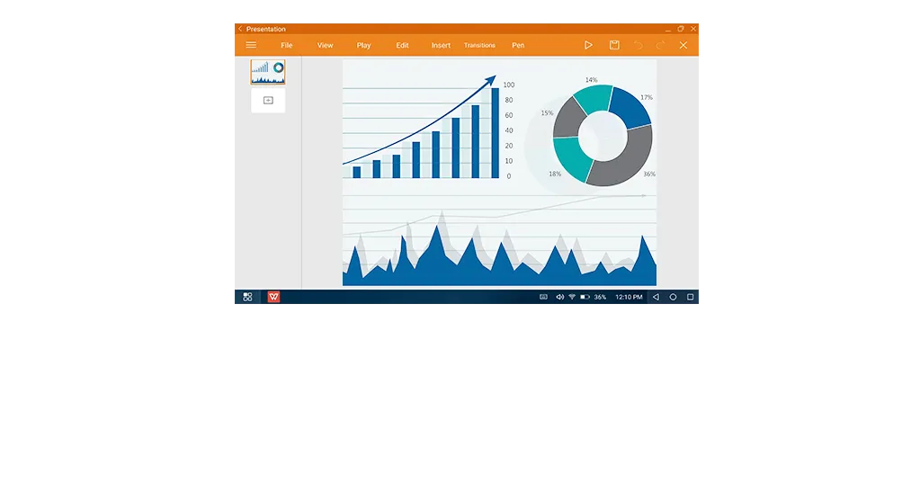 huawei-mediapad-m5-pro-pcmode-office.png