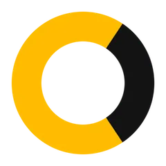 dcd048f1-978e-4aaa-ab27-e7676af8552e.png