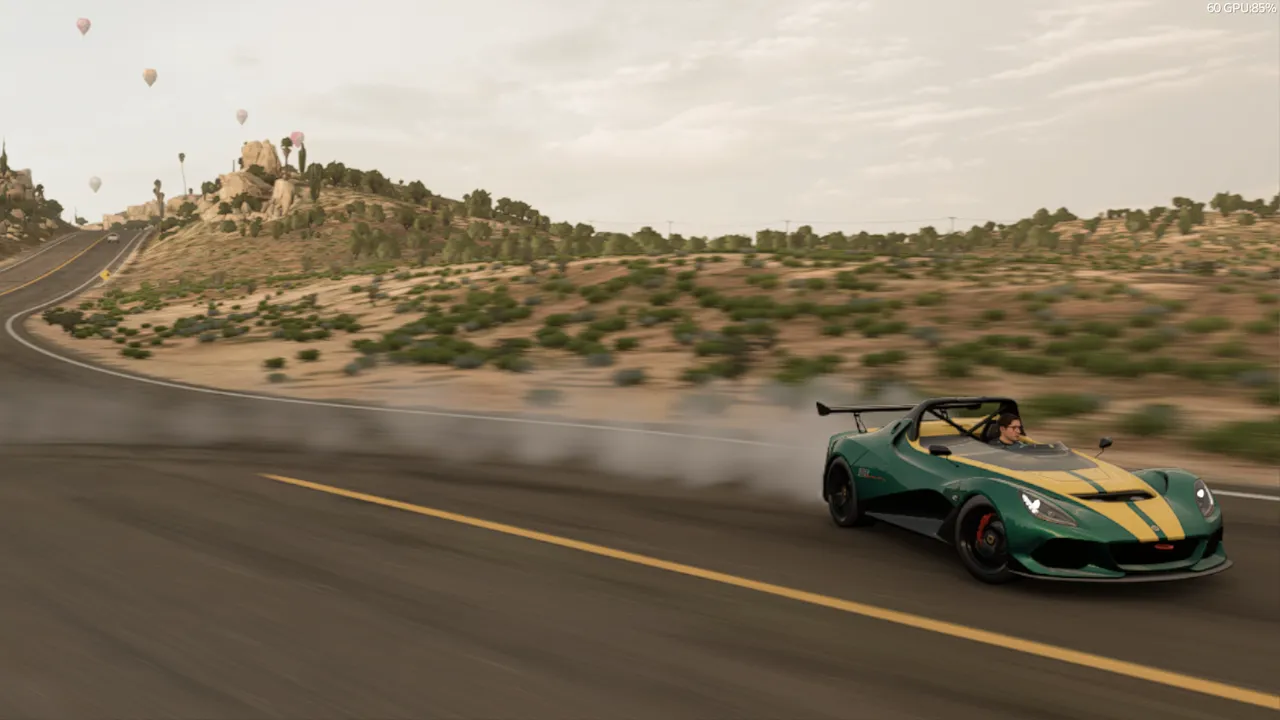 forza_horizon_5_screenshot_2021.12.14_12.21.13.67.png