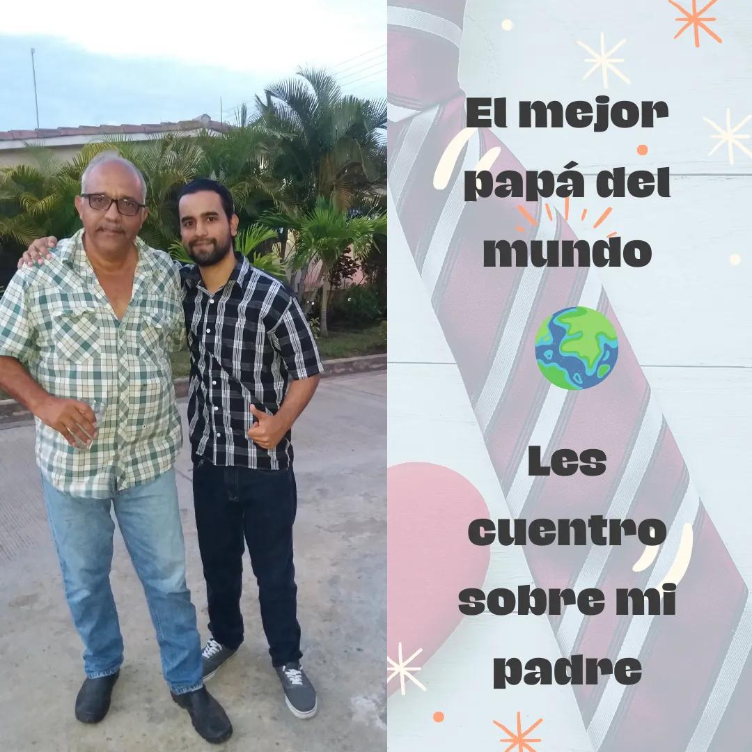 el_mejor_pap_del_mundo_les_cuentro_sobre_mi_padre.png