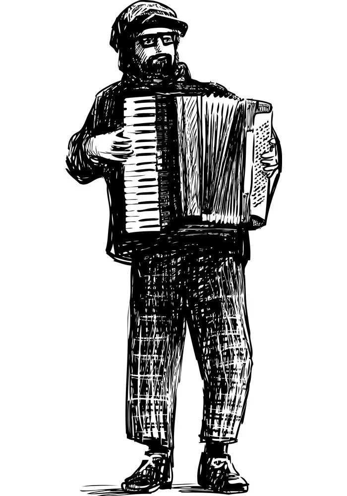 a_street_musician_plays_accordion_vector_26063910.jpg