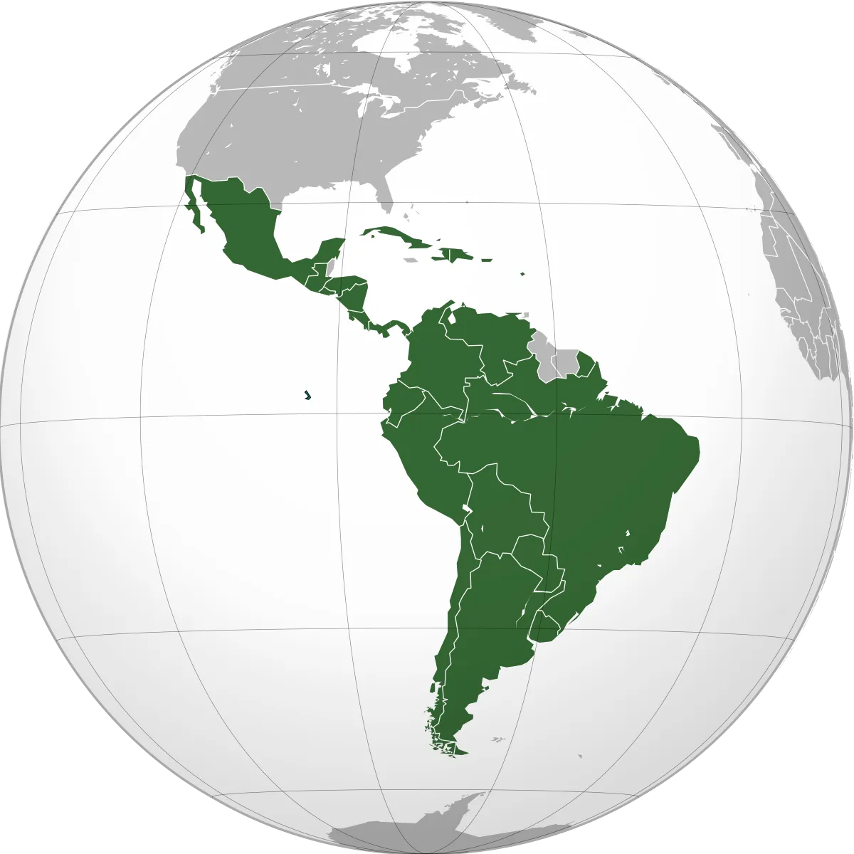 1200px_latin_america_orthographic_projection_.svg.png