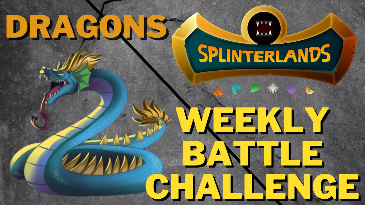 hive_thumbnail_sl_weekly_battle_challenge_dragons.png