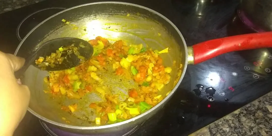 WhatsApp Image 2021-05-11 at 5.24.15 PM.jpeg