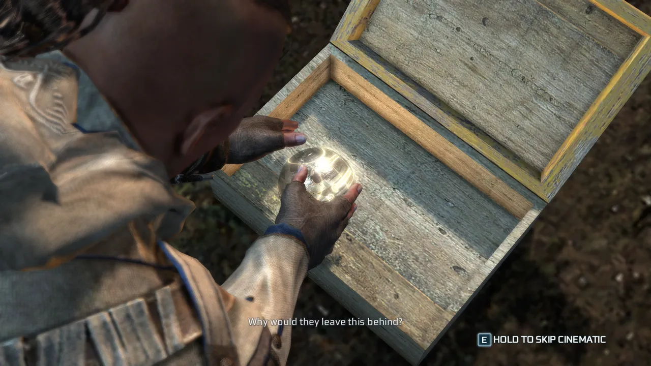 Assassin's Creed III 2_8_2022 8_26_00 PM.png
