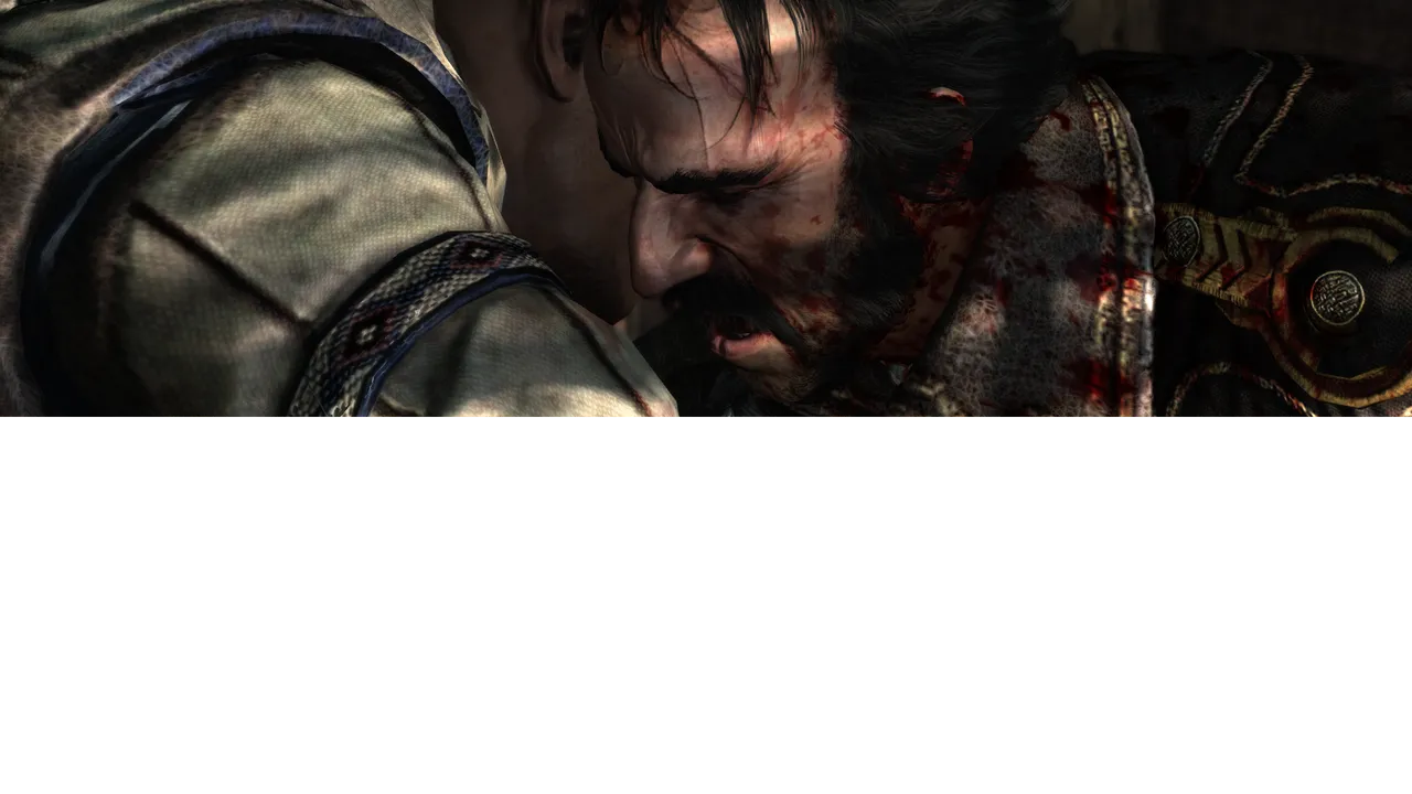 Assassin's Creed III 2_8_2022 8_25_00 PM.png