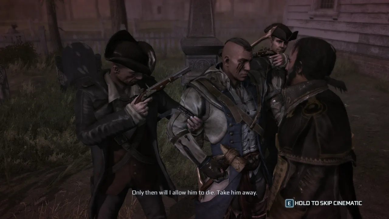 Assassin's Creed III 2_8_2022 7_50_58 PM.png