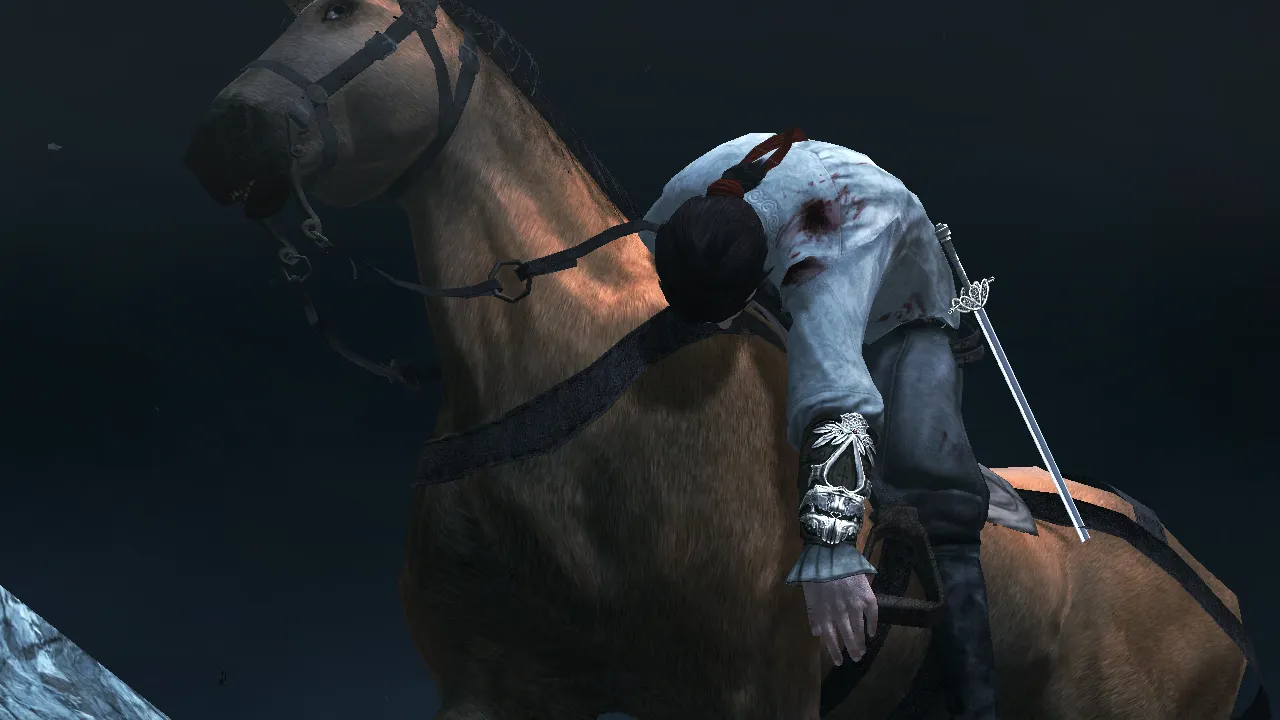 Assassin's Creed Brotherhood 12_24_2021 9_44_30 PM.png