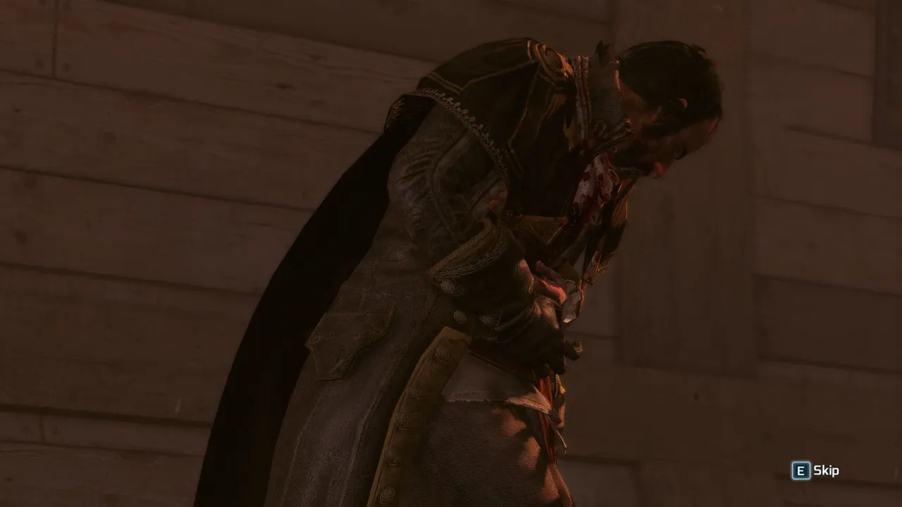 Assassin's Creed III 2_8_2022 8_21_02 PM.png