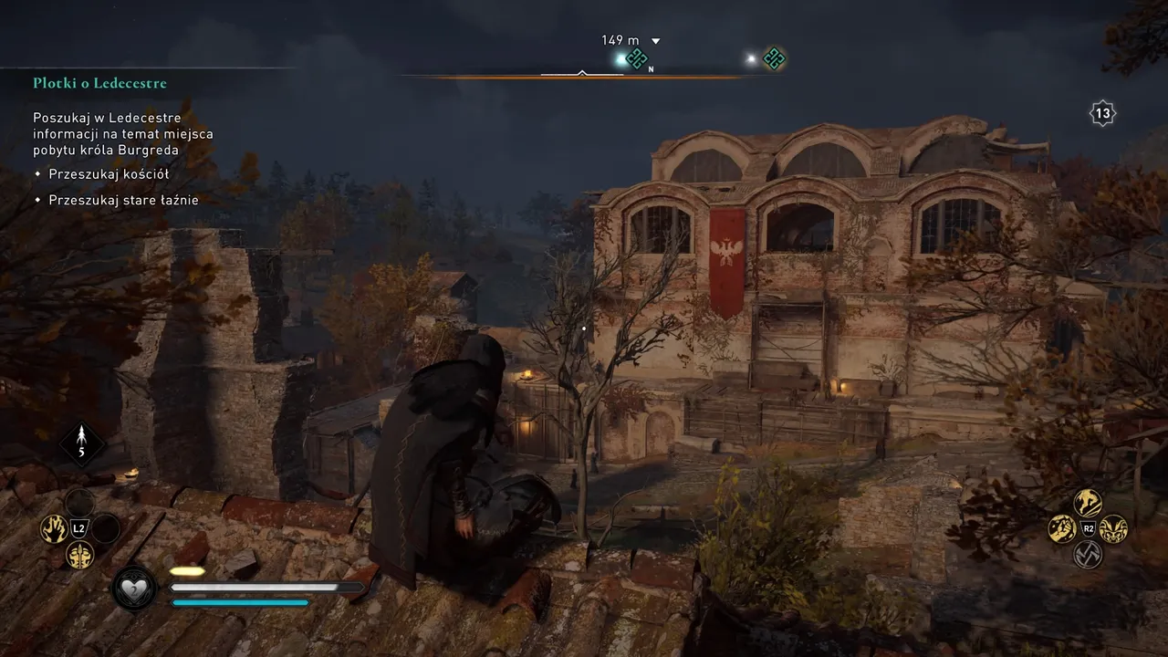 Assassin's Creed® Valhalla_20210612121120.jpg